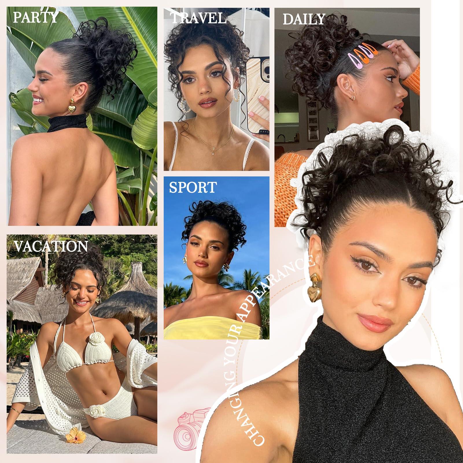 Pinkind Charger Replacement for Remington Shaver F5-5800 F7800 F5800 F5790 F4790 R5150 R6130 R-6150 MS2-390 MS3-2700 MS680 R9100 5V Trimmer Charging Power Cord for Remington Razor