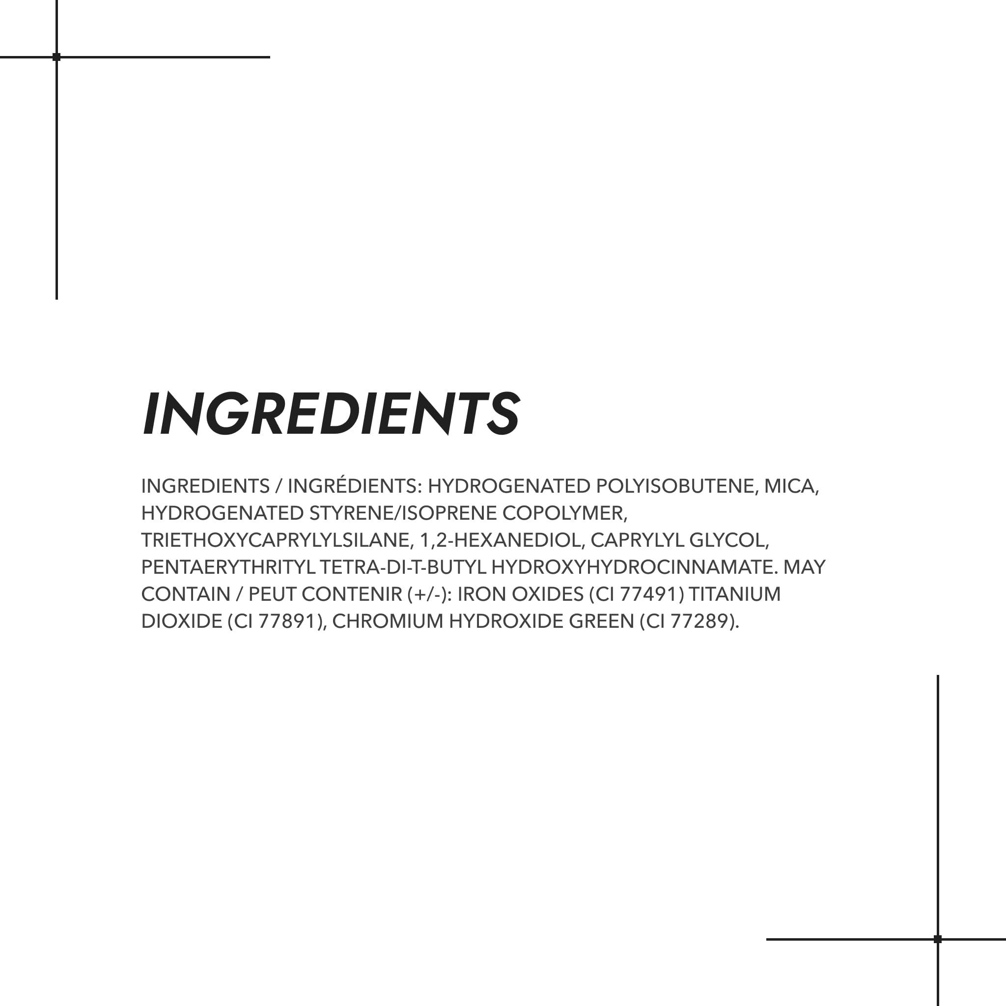 Cover FX COVER FX Custom Enhancer Drops - Sunlight: Classic Gold Finish - 15mL - Radiant Glow - Liquid Highlighter