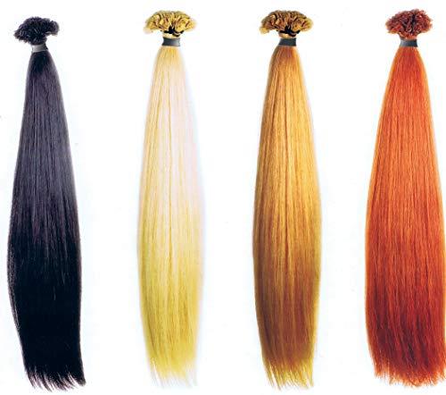 SHE by SOCAP.USA REWO HAIR (32)