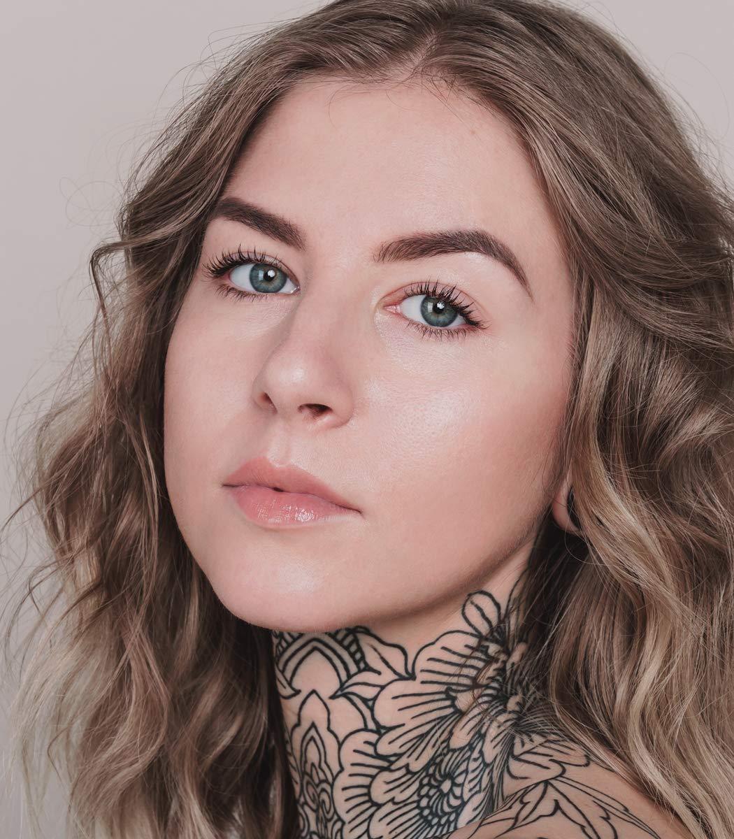 Thiers-Issard Thiers-Issard 6/8" Straight Razor with Snakewood Handle