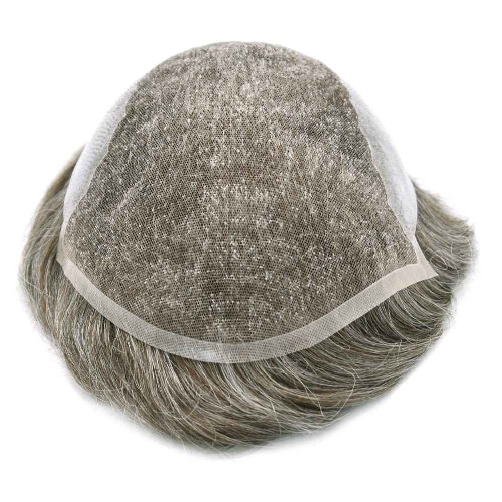 Innbeauty Project Innbeauty Project Face Glaze Skin Barrier Protect & Glow Moisturizer, 0.80 Ounce (Pack of 1)