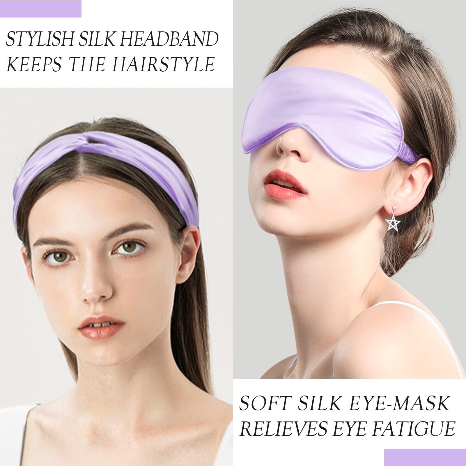 FREE TRESS FreeTress Human Hair Braids - Water Bulk 18\" (Color:130)