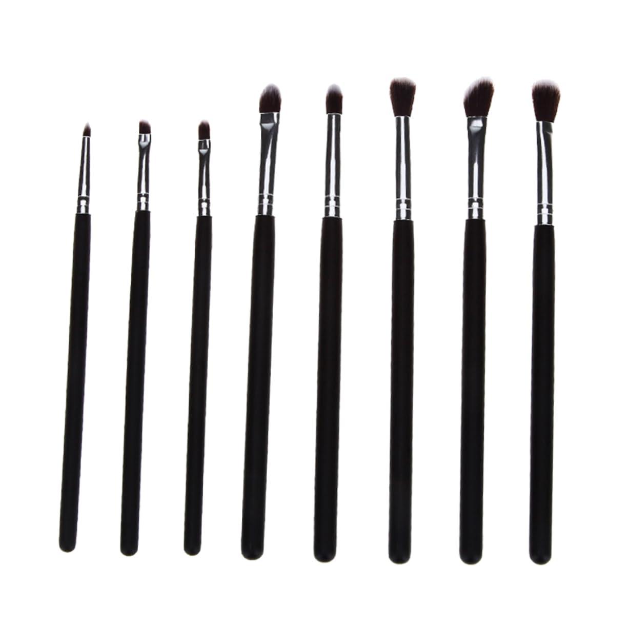 Mipcase Mipcase Makeup Brush 16 Pcs Professional Makeup Makeup Professional Corner Brush Plouise Makeup Portable Makeup Durable Makeup Variety Eye Brush Suite Set Bamboo Portable Makeup Brushes