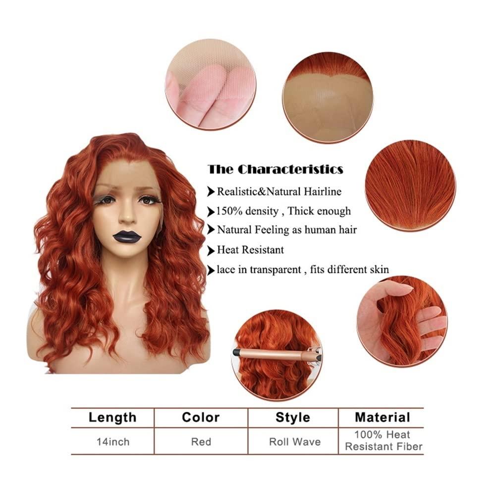 Dukal Dukal Dawn Mist Hand and Body Lotion with Dispensing Cap, 2 oz. Bottle (Pack of 144)