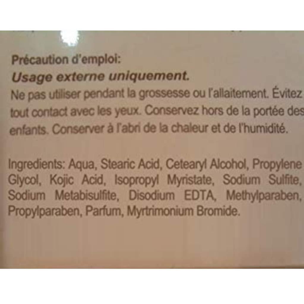 Waterpik Waterpik PowerPulse Therapeutic Massage Shower Head, No Size, Chrome, XAS-613E