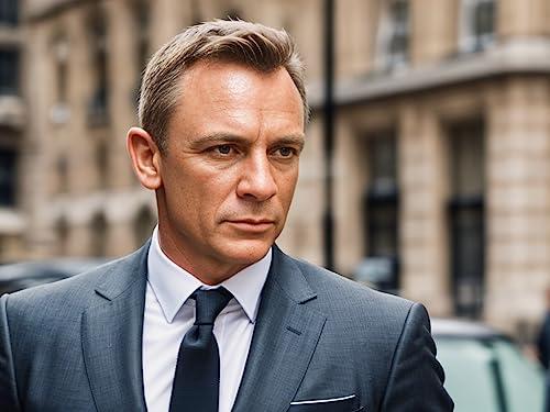 HB HAIRBOND UNITED KINGDOM Hairbond United Kingdom Super Professional Hair Fibre (100ml) mens premium hair wax STRONG HOLD and EXTRA MATTE!!