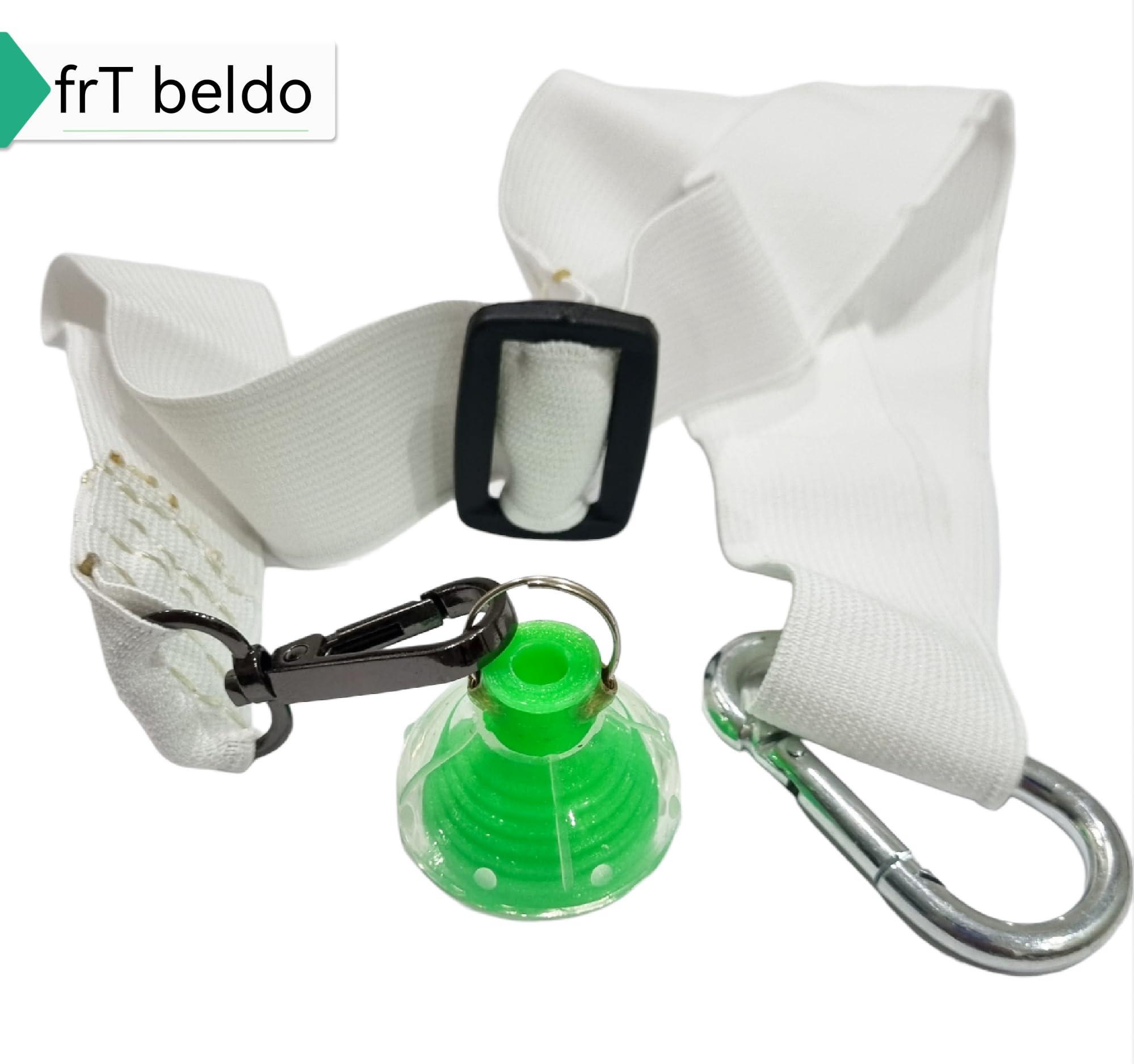 Generic Generic frT T3 - Foreskin restoration device (34inc)