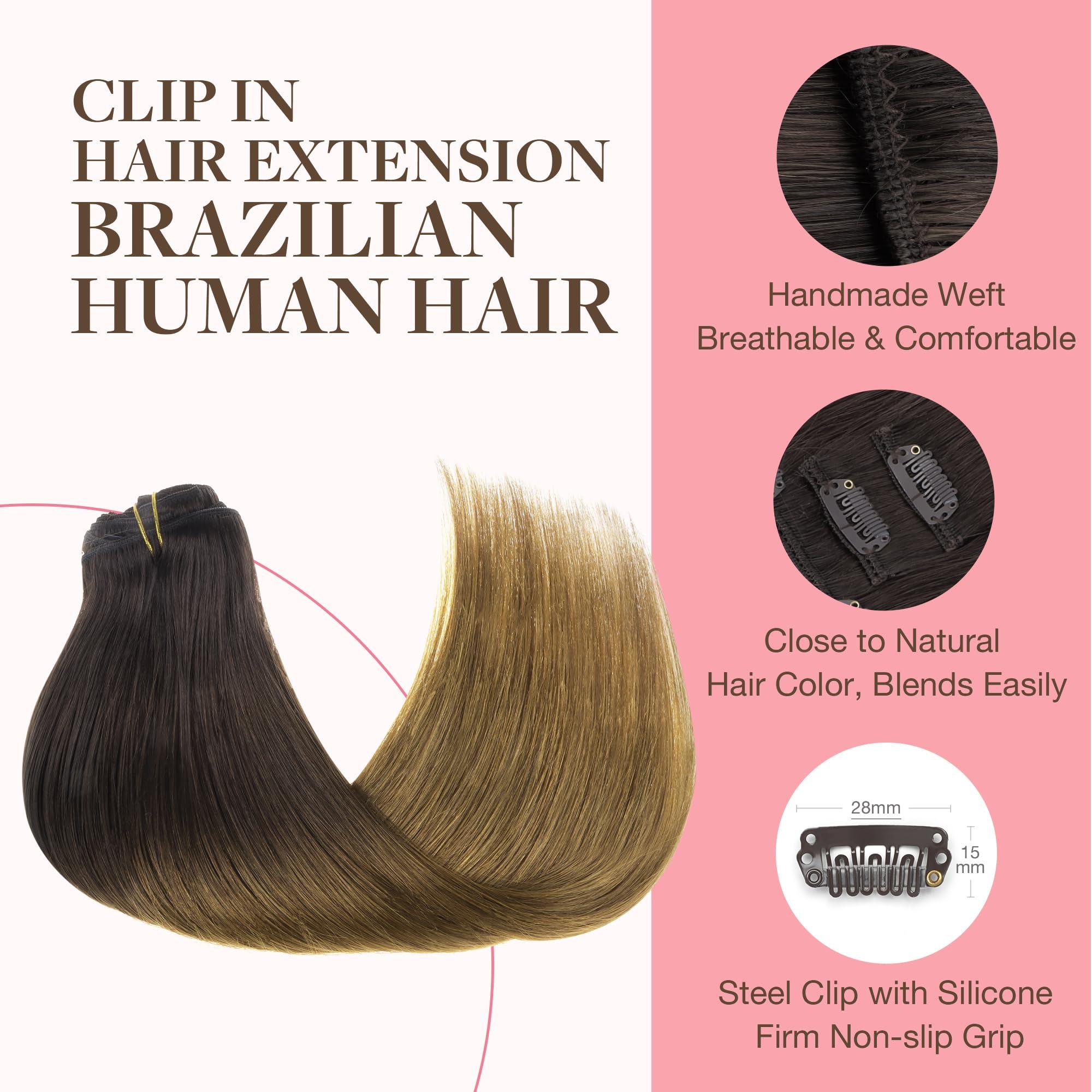 Fengliren Fengliren High-end Professional Hair Thinning Scissors Hair Cutting Teeth Shears Barber Hairdressing Texturizing Scissors Extremely Very Sharp 6.3 Inch 440C Stainless Steel For Men Women Salon & Home