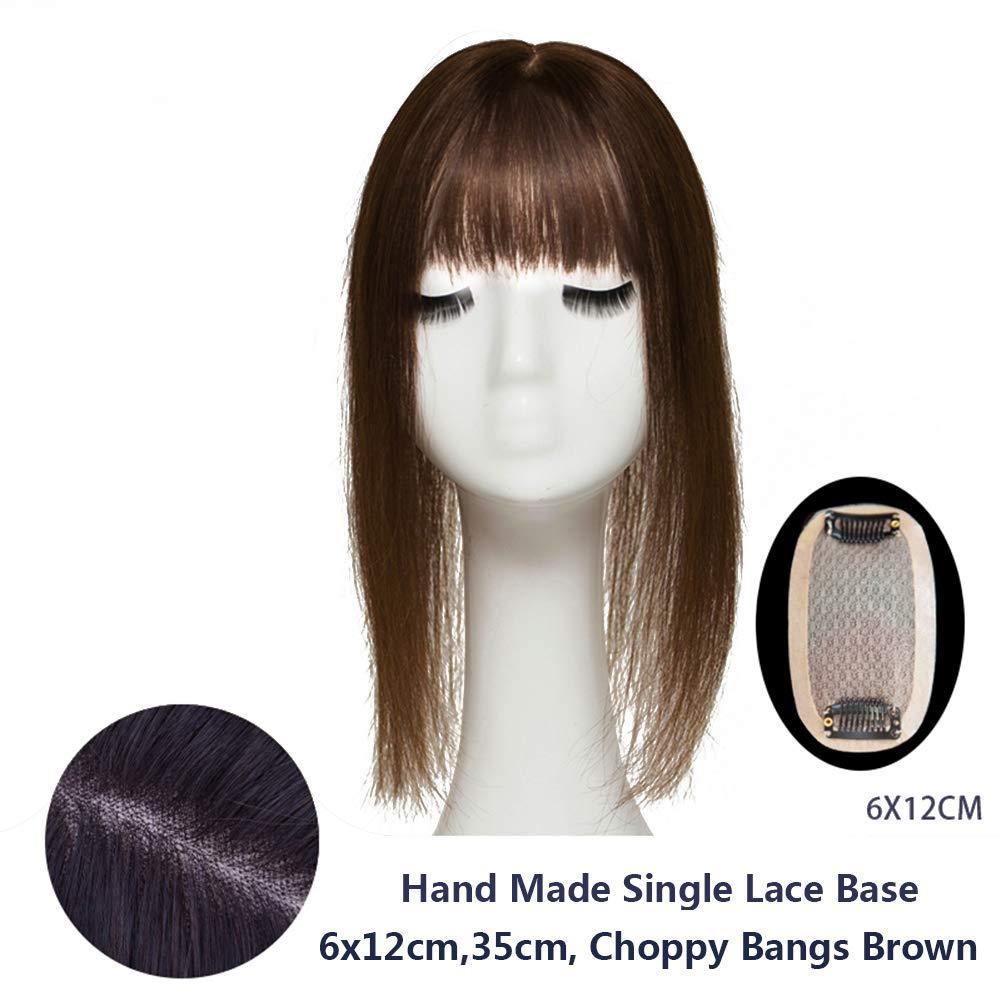 OGX Ogx Body Scrub & Wash Rose Water & Pink Sea Salt 19.5 Ounce (577ml) (Pack of 6)