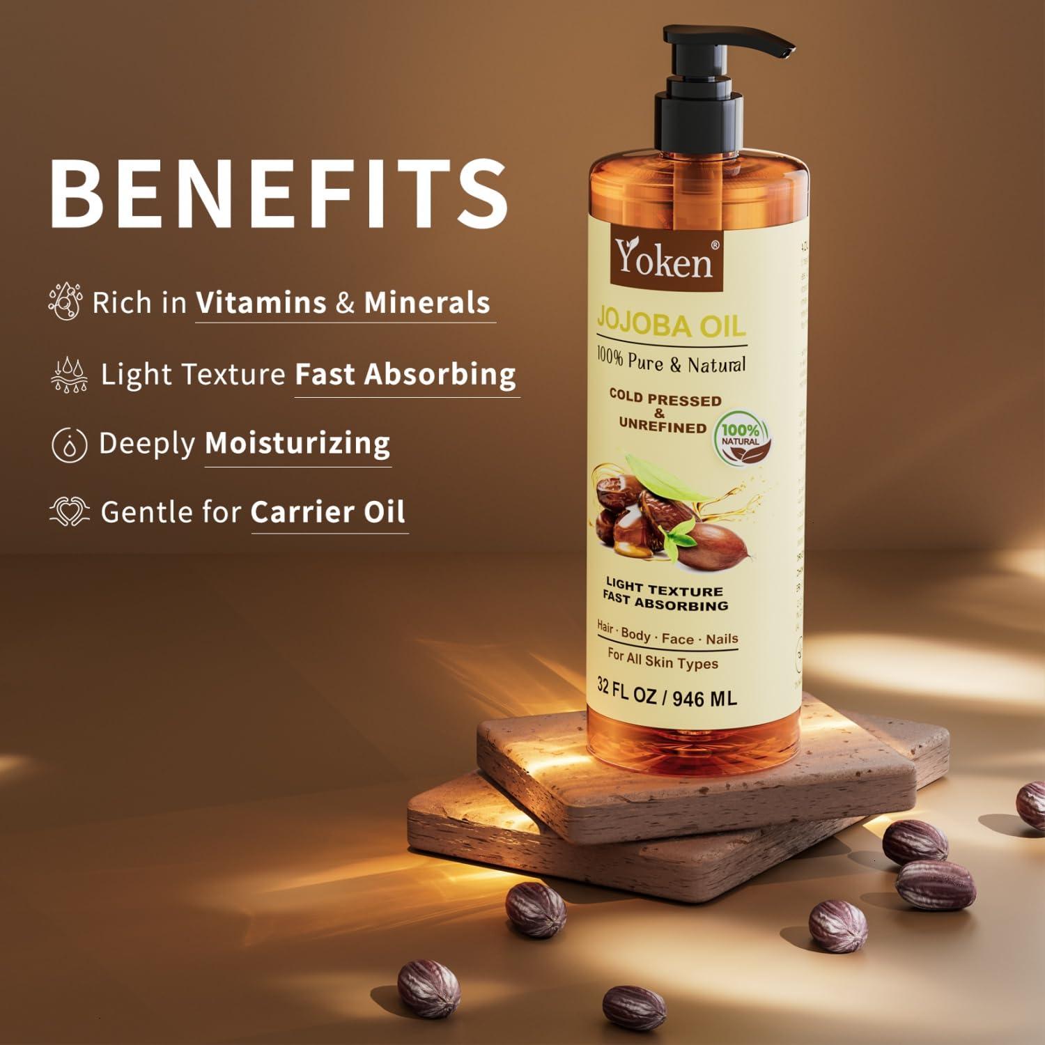 florence by mills Florence by Mills Sunny Skies Facial Moisturizer Broad Spectrum SPF 30 Sunscreen