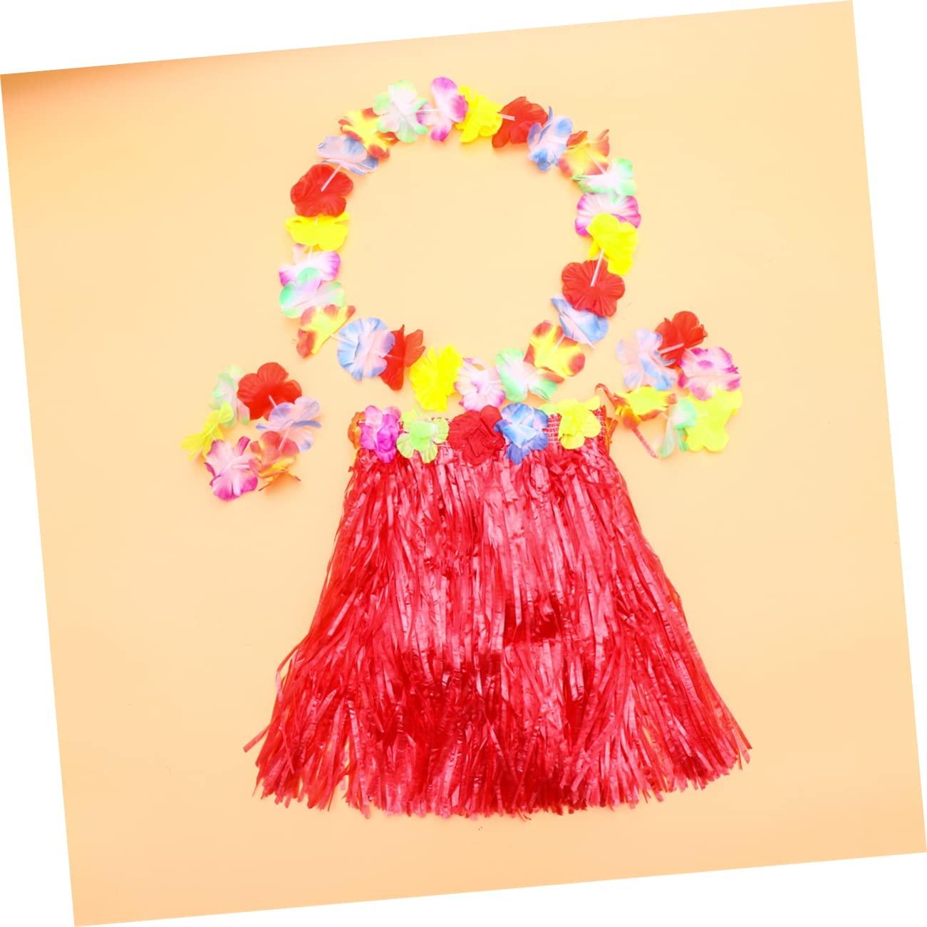 Marie-Jos & Co Fiber Eyebrow Gel, Waterproof & Smudge-Proof Eyebrow Tint Gel, Easy to Apply Tinted Brow Gel, Lightweight & Long-Lasting Brow Gel, Vegan Brow Tint Formula, 7 ml, Brunette - Marie-Jos & Co