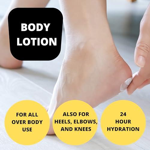 PINGMIC 500PCS Precision Gun Cleaning Swabs, 6 Inch Pointed Cotton Swabs with Storage Case - Lint Free Sturdy Cotton Swabs with Bamboo Handle - Long Cotton Swab for Gun Cleaning, Makeup, Electronic