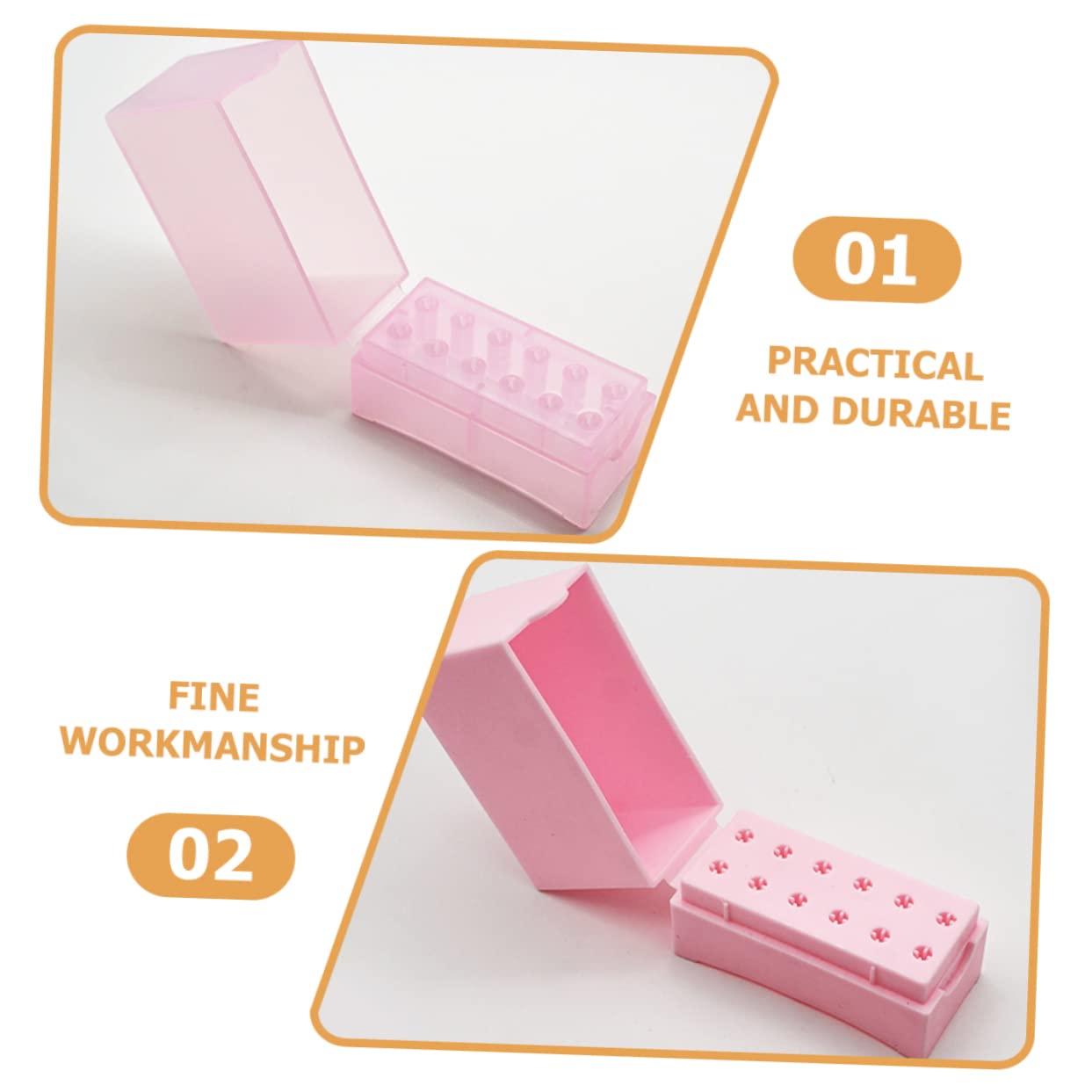 Lip Smacker Lip Smacker Holiday Sugar Bear Flavored Lip Balm Gum Drop Purple Stocking Stuffer