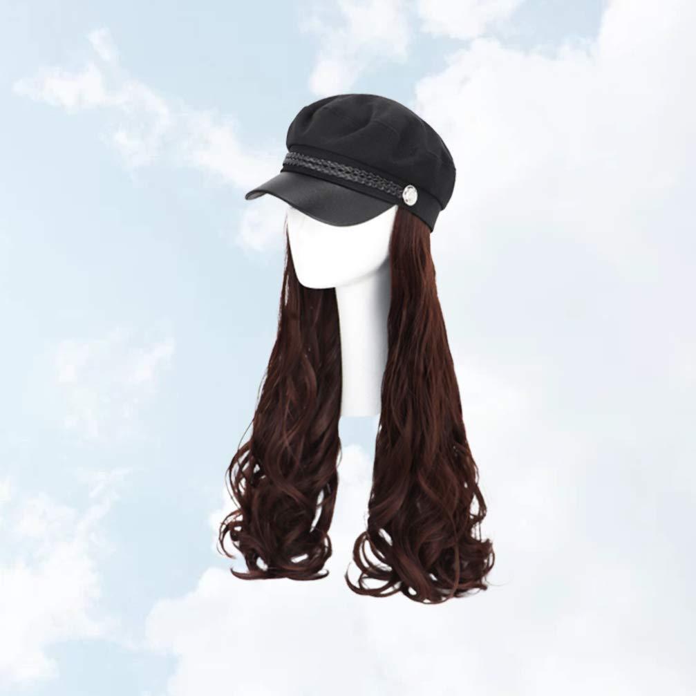 M.A.C. MAC Eye Brows Big Boost Fibre Gel Spiked