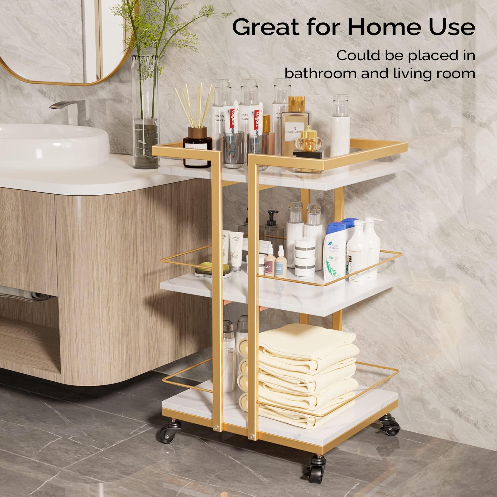 Kiss of Dragon Tattoo Gun Wireless tattoo machine, 2400mAh Rotary Tattoo Machine with 6 stroke length Options, Pro Tattoo Guns with Motor Power reliable for all kinds of needles, ink-Kiss of Dragon