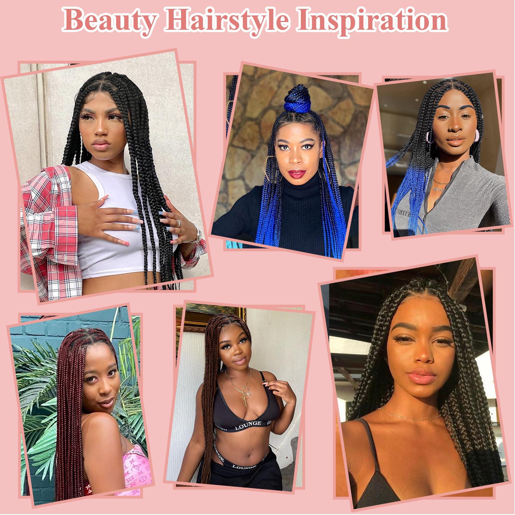 Beard Octane Beard Octane: Grizzly Puncher - Natural Beard Butter w/Shea Butter- 4 Oz - Healthy Softer Beards - Made in USA - Premium Handcrafted Beard Care