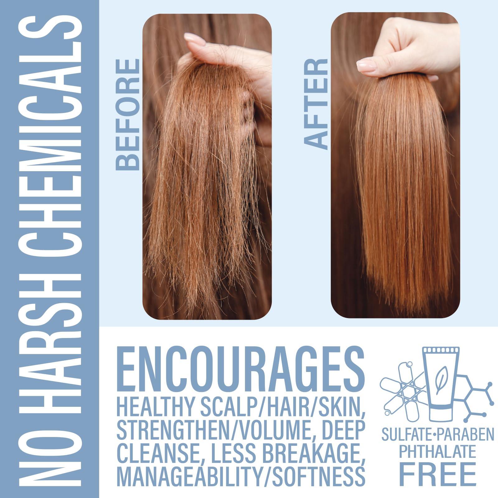 MITIMES MITIMES 16inch Blonde Skunk Stripe Curly Lace Front Wig Synthetic Human Hair Blend Glueless Pre Plucked HD Lace Short Curly Lace Front Wigs for Black Women