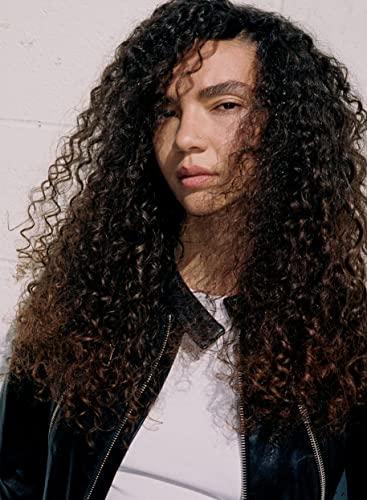 R+Co R+Co Crystal Halo Balancing Scalp Scrub + Shampoo | Purifies + Cleanses + Balances | Vegan + Cruelty-Free | 3 Oz