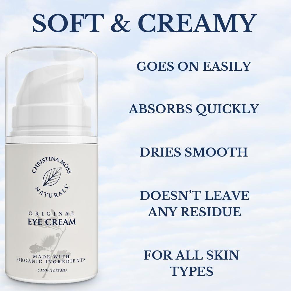 Sedal Sedal Ceramidas Shampoo 340ml - Sedal Ceramidas Champu (Pack of 6)