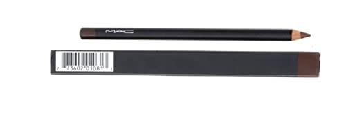 M.A.C M.A.C MAC Eye Kohl - Teddy - 1.45g/0.05oz, Pencil