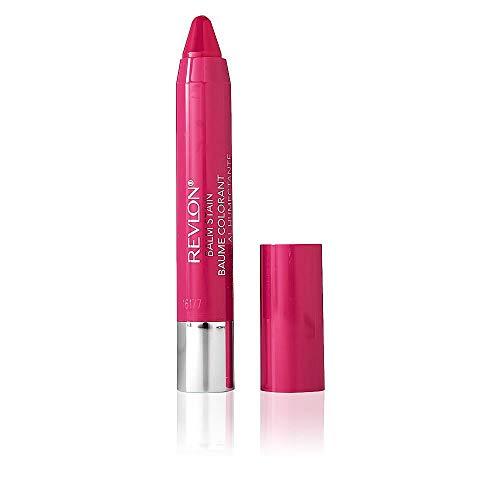 REVLON REVLON Balm Stain, Sweetheart