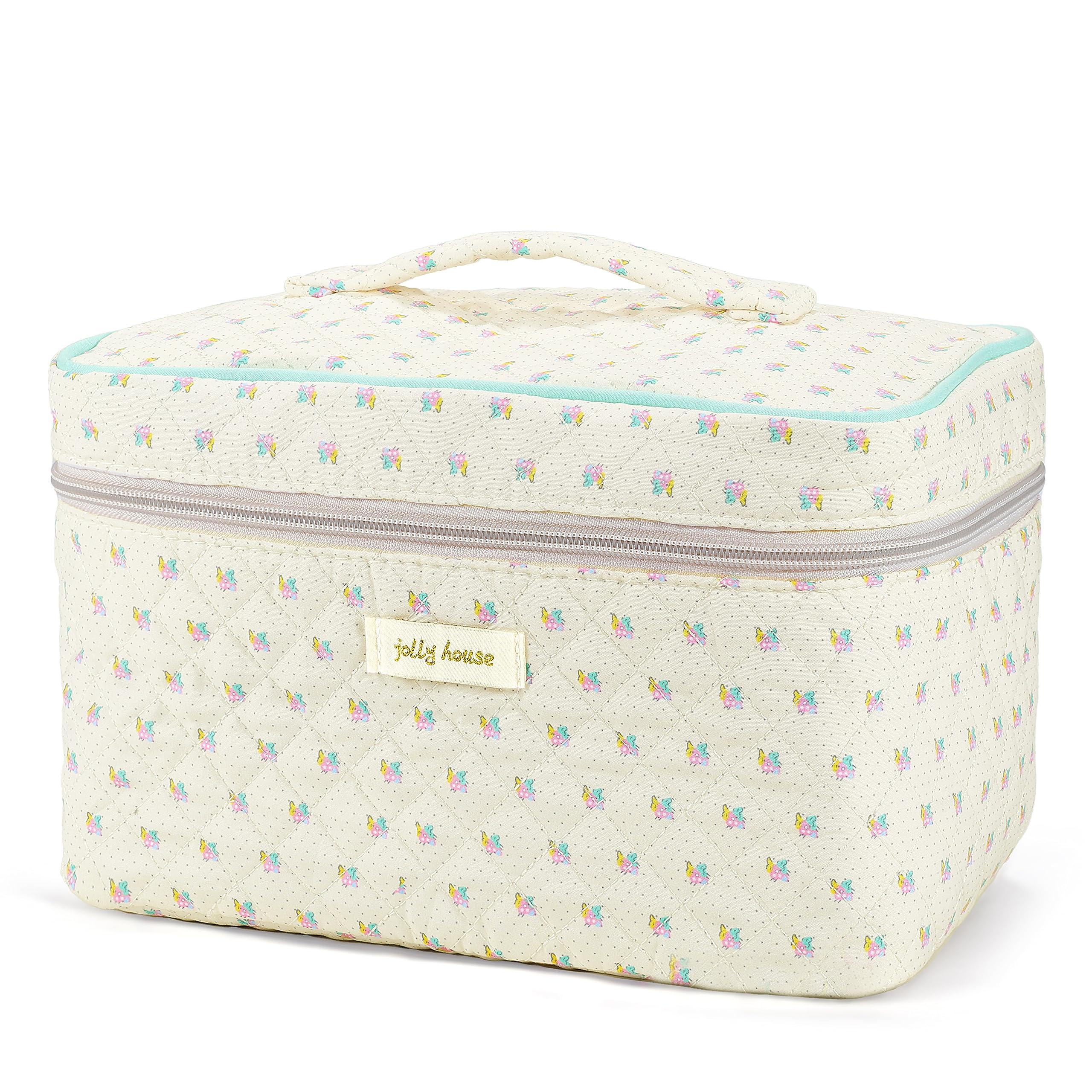 FENTY BEAUTY Fenty Beauty by Rihanna Cheeks Out Freestyle Cream Blush Big Melons