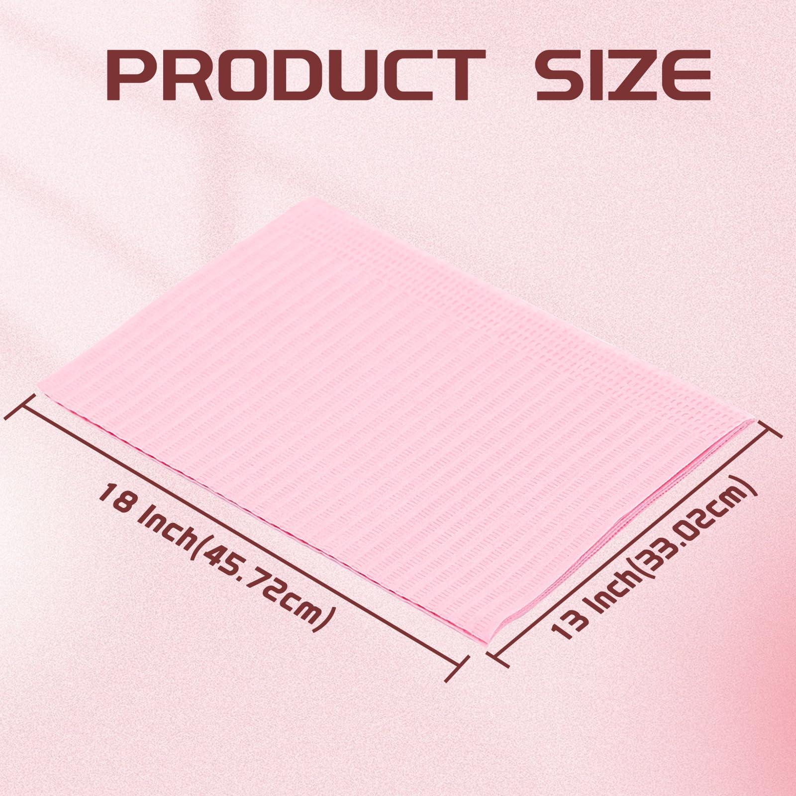 wet n wild wet n wild Color Icon Cream Eyeshadow Makeup Multi-Stick Burgundy Burning Bridge & Blue Lah Lah