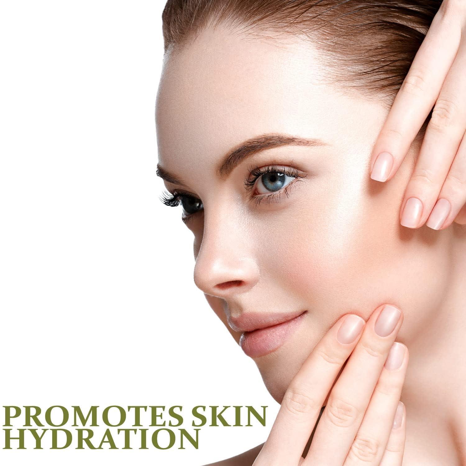 OPO Apricot Kernel Oil - Pure, Cold Pressed, Unrefined, Raw - Bitter Scent, Kernal - Perfect for Massage, Skin, Hair & Body Care 128 oz