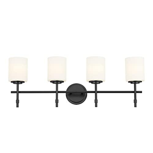 Kichler Kichler Bath 4Lt