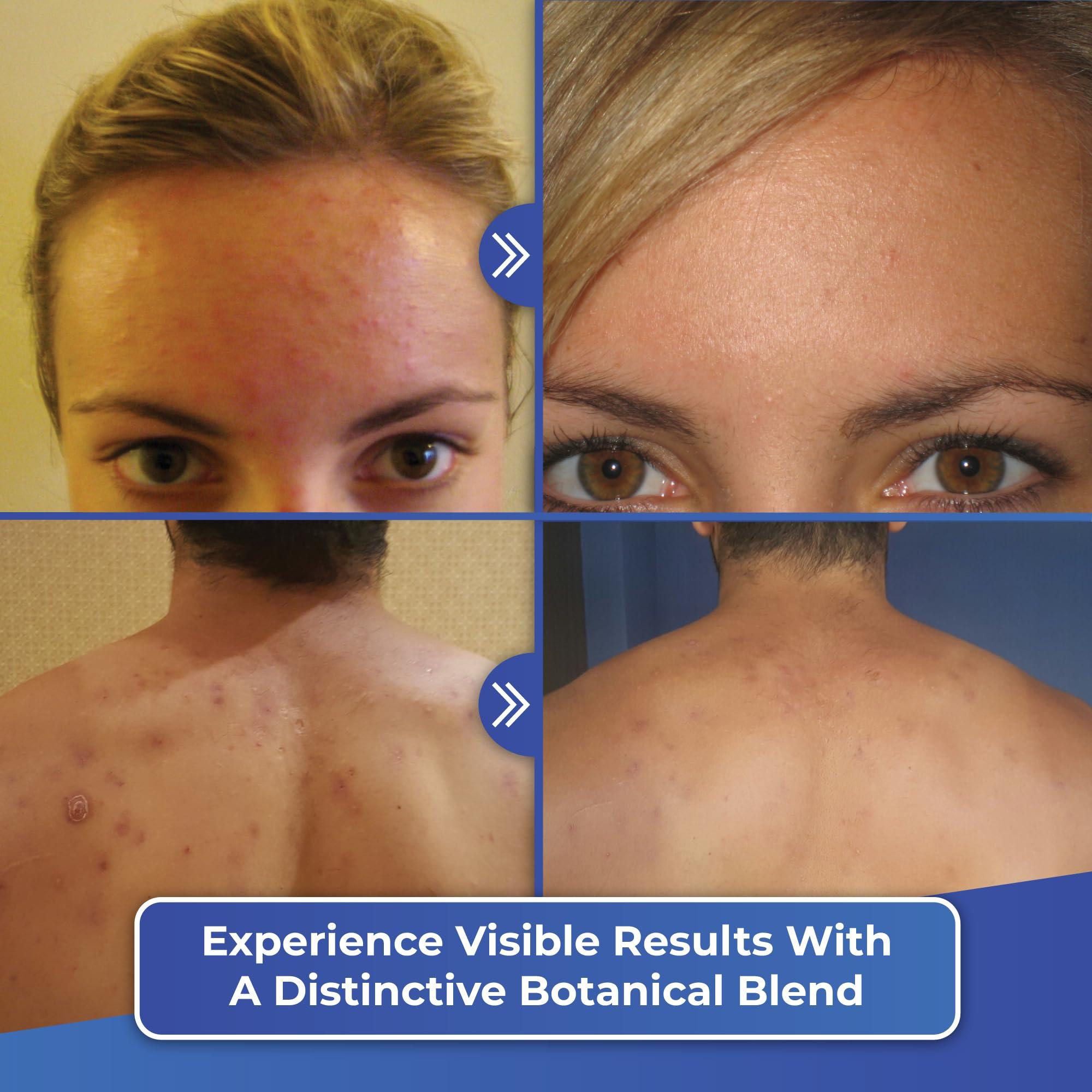 Bourjois Bourjois Rouge Edition Velvet Barra De Labios 24 Dark Cherie