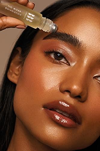 BBB LONDON BBB LONDON Nourishing Brow Oil 11ml