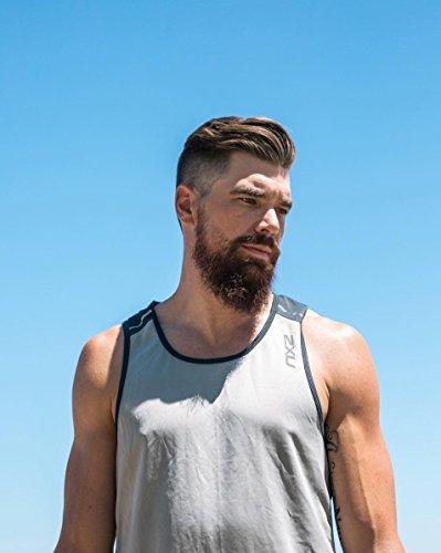 Tame the Beast Beast Hair Sculpting Paste, Medium Hold, Pliable and Firm with a Matte Finish, Natural and Flexible, 3.4 oz size