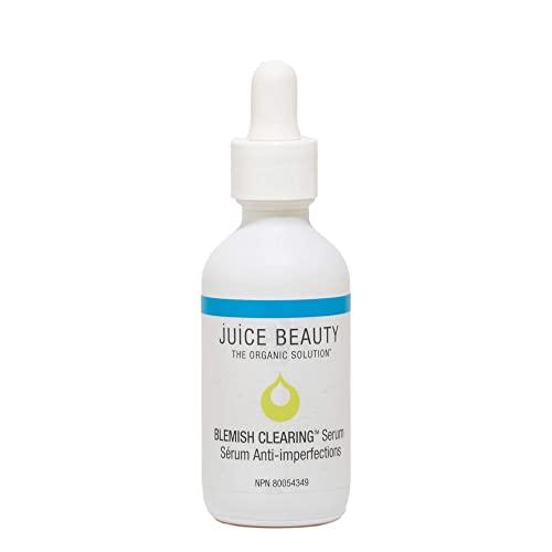 Juice Beauty Juice Beauty Blemish Clearing 3 Steps to Clearer Looking Skin