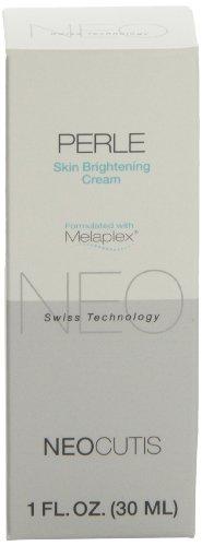 NEOCUTIS Neocutis Perle Skin Brightening Cream - Repair Sun Damage and Age Spots - 30mL