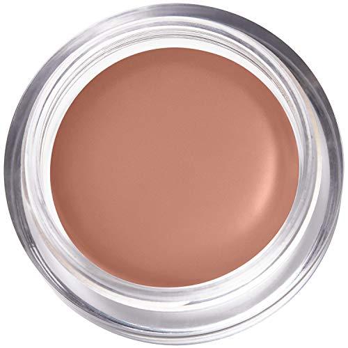 Maybelline New York Maybelline New York Color Tattooup to 24Hr Longwear Waterproof Fade Crease Resistant Blendable Cream Eyeshadow Pots Makeup, Urbanite, 0.14 oz