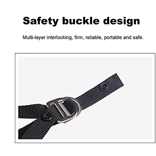 SDFGDFD SDFGDFD Scooter Motorcycle Half Helmet,DOT/ECE Certified Motorcycle Half Open Face Helmet Pea Helmet Four Seasons Outdoor Riding Half Helmet Brain Cap Motorcycle Half Helmet