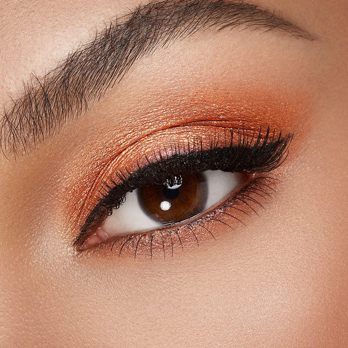 Kiko Kiko MILANO - Long Lasting Stick Eyeshadow 55 Extreme hold eyeshadow stick