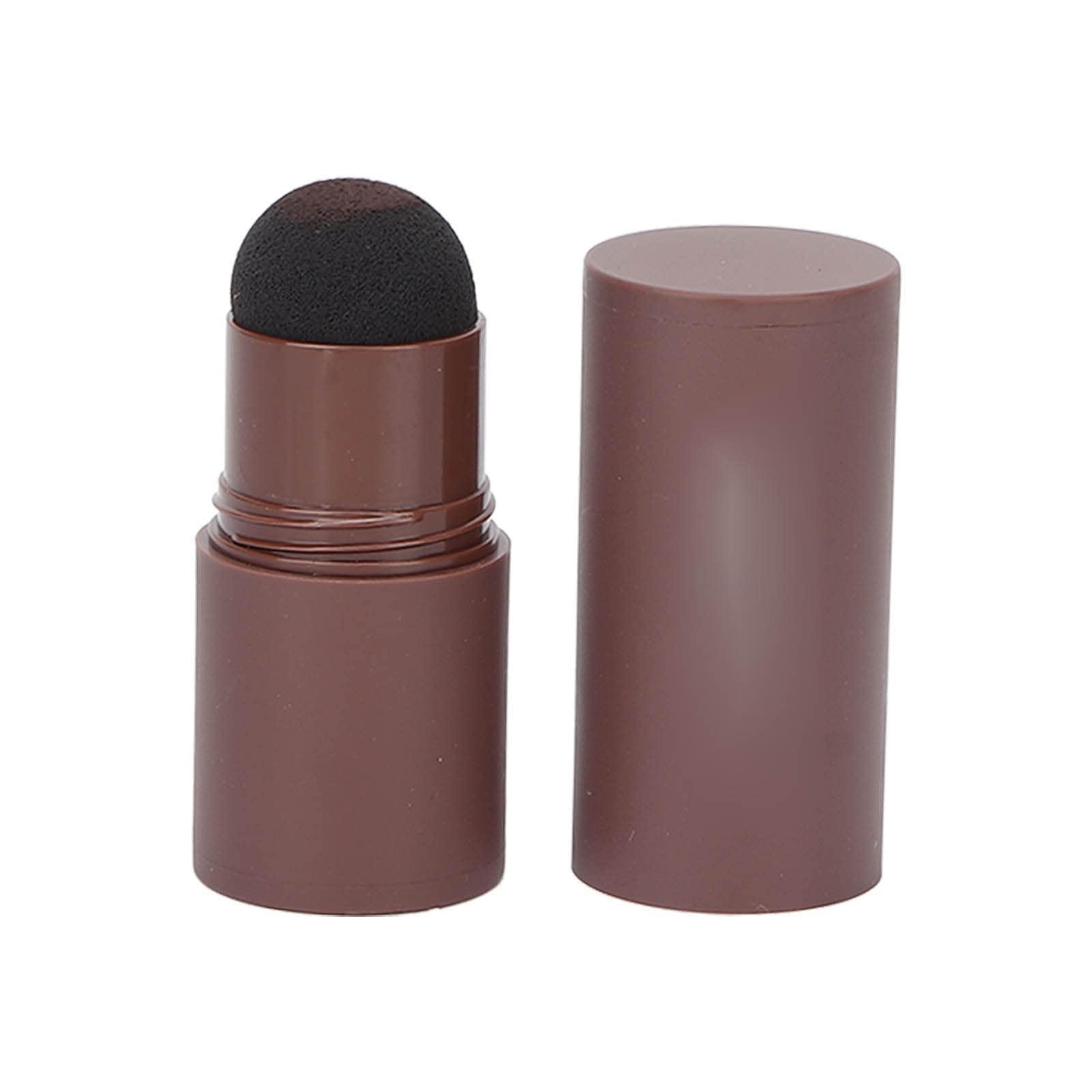 SIYUSI SIYUSI Blonde Wig Human Hair Pre Plucked with Baby Hair 613 13x6 lace front wig human hair 28inch 180% Density Lace Frontal Wig Transparent Body Wave Lace Front Wig