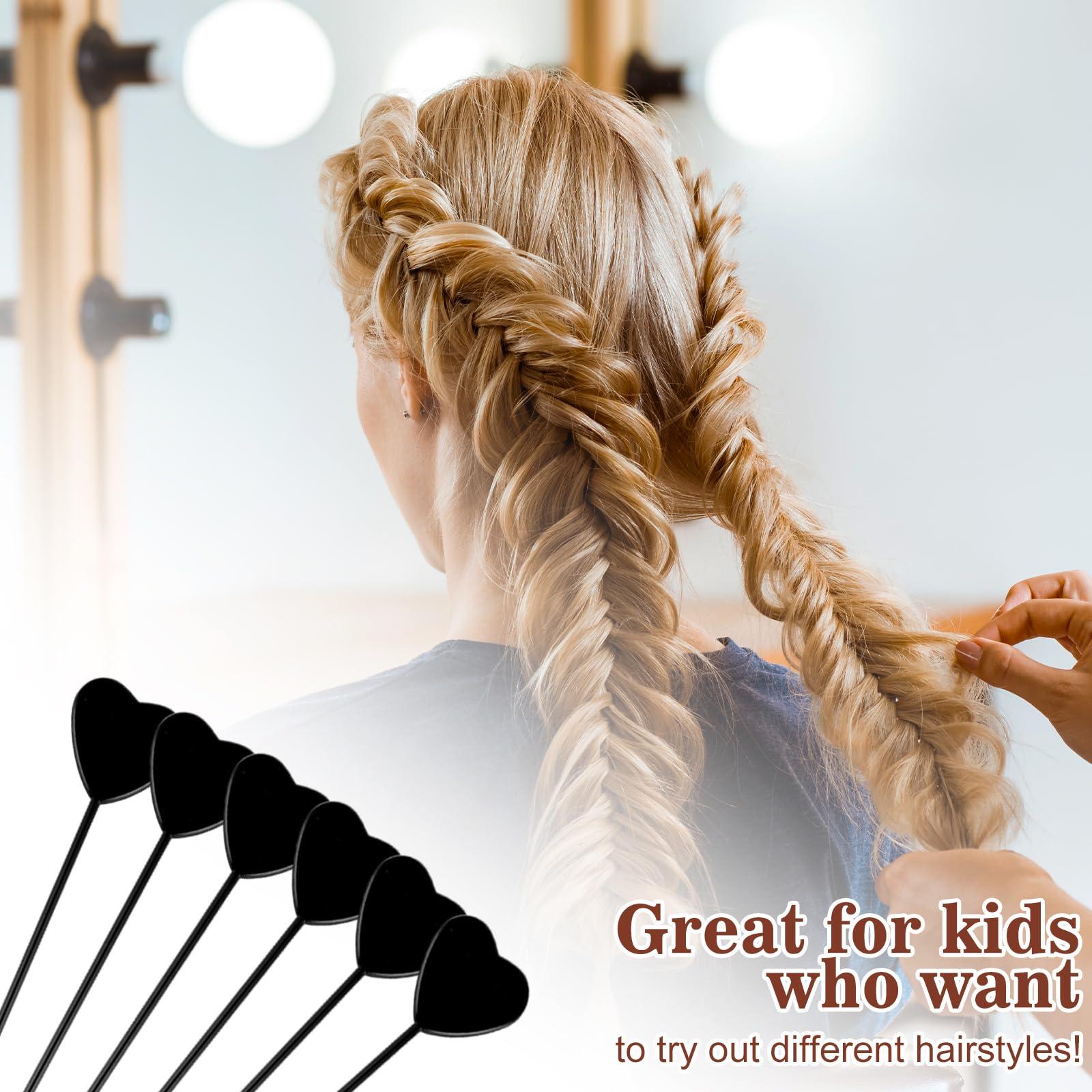 GHAR SOAPS GHAR SOAPS Exfoliating Gloves for Body | Scrub Gloves for Dead Skin (Both Black Glove)