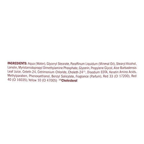 Queen Helene Queen Helene Hair Conditioning Cream, Super Cholesterol, 32 Oz (Packaging May Vary)