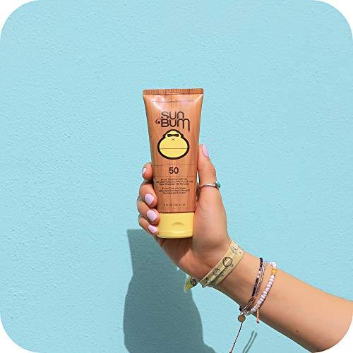 Jamaican Mango Lime Jamaican Mango & Lime Black Castor Oil Sulfate Free Shampoo 8 Oz,Pack of 2