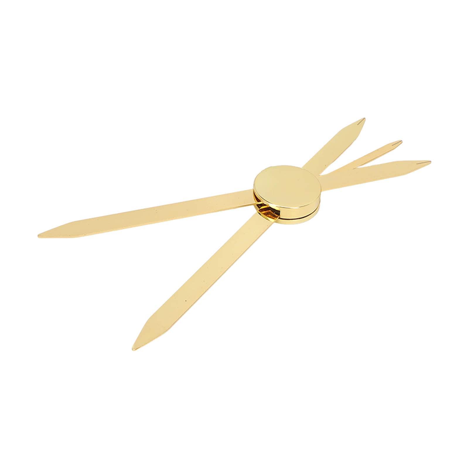 Zury Royal Zury Weave Natural Dream Silk Press Clip On 7Pcs Deep Wave 24\" (OREO CARAMEL(27/30/613))