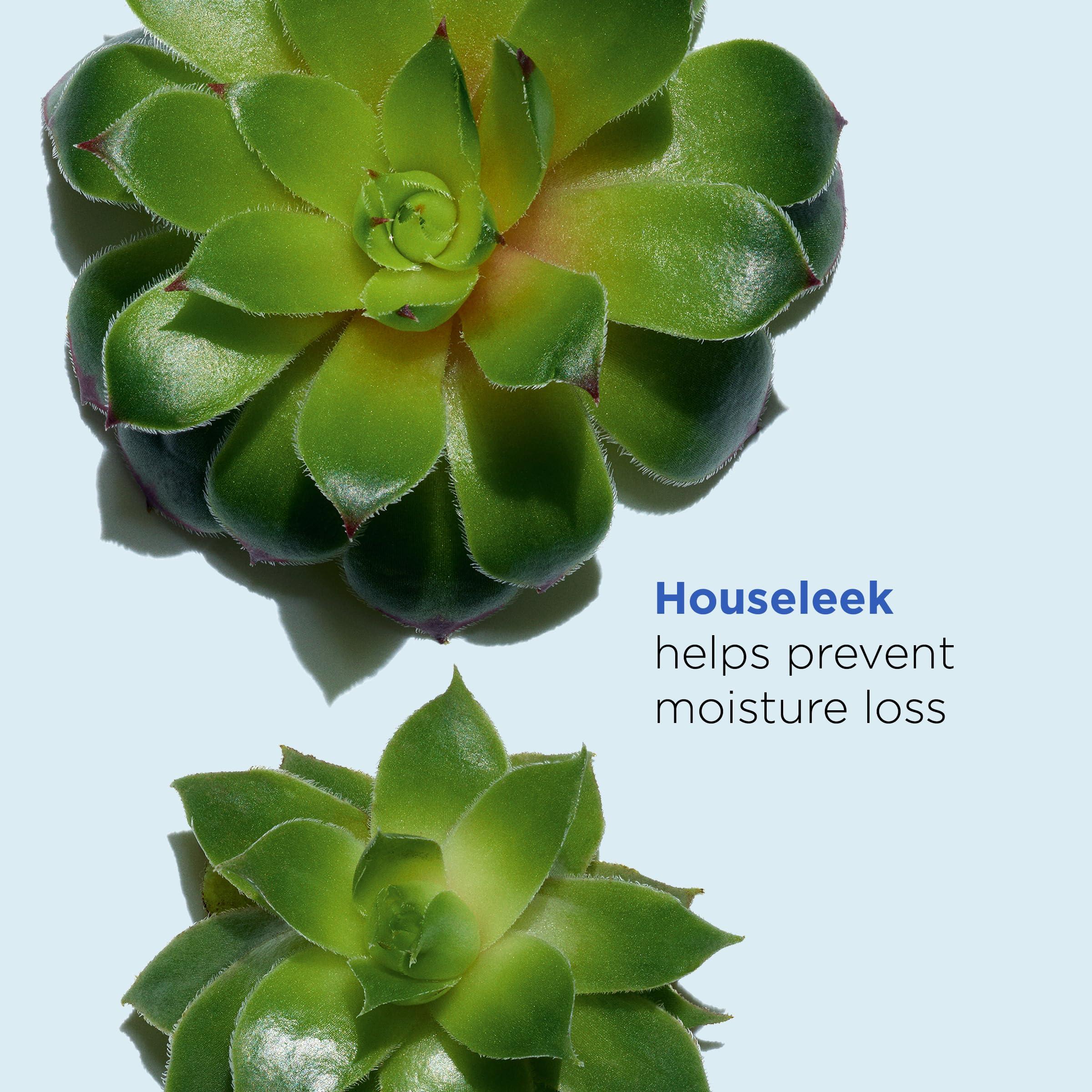 Clarins CLARINSMEN Super Moisture Balm | 1.6 Ounces