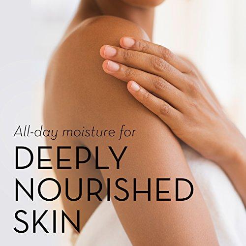 Olay Body Wash for Women by Olay, Body Wash with Shea Butter - 16 Fl Oz- (Pack of 2)