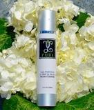 VL Pure VL Pure All Natural Rose Hip & Seaweed Facial Cleanser