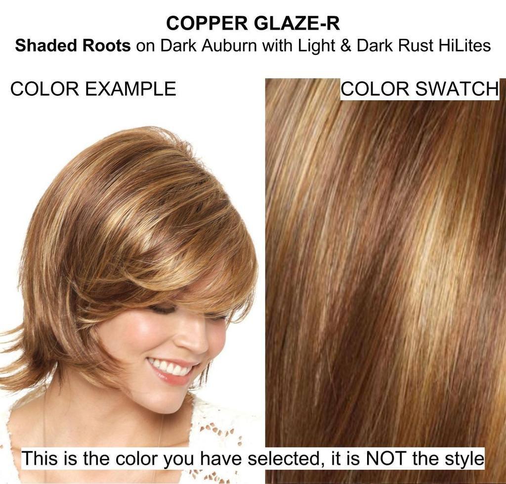 Bourjois Bourjois Volume Reveal Mascara Waterproof Black