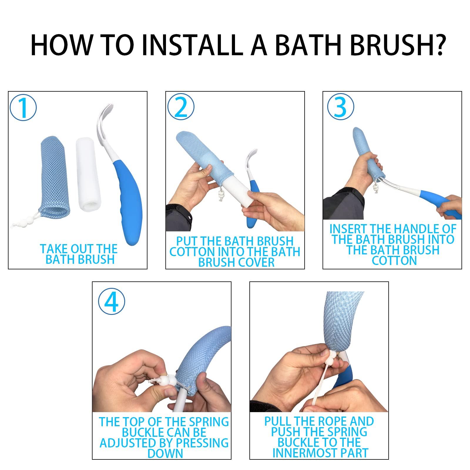 Zinka Zinka Clear SPF 30 Zinc Oxide Sunscreen