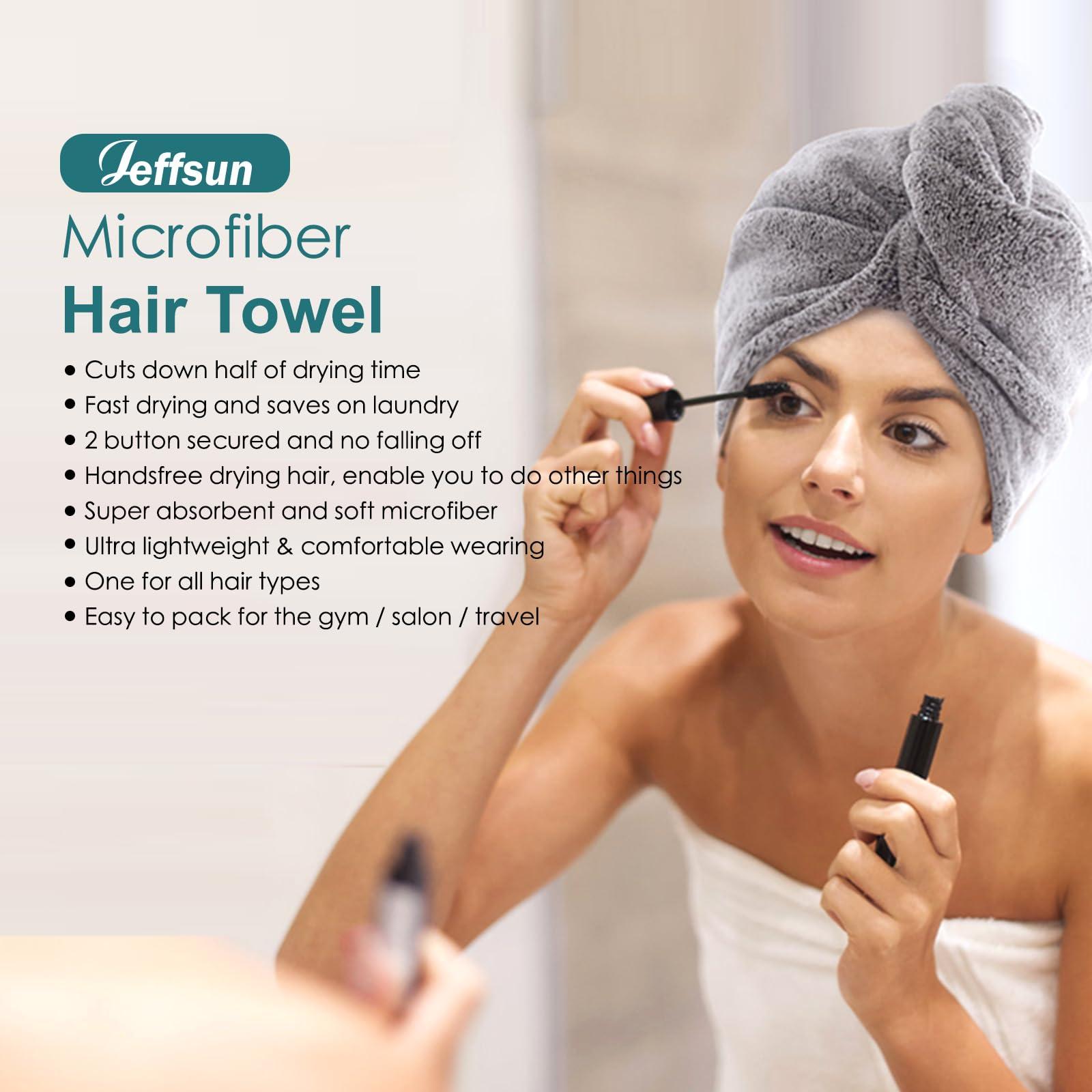 Motorcycle Hair 16" Bandana Hair (Light Brown, White Lies)