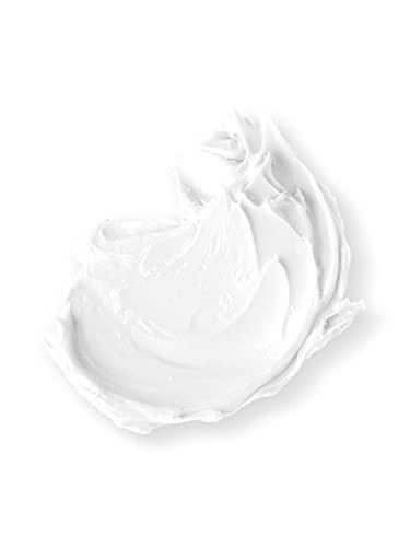 CURLSMITH CURLSMITH - Hydro Crme Soothing Mask - Vegan Soothing Hair Mask for any Hair Type (2oz)