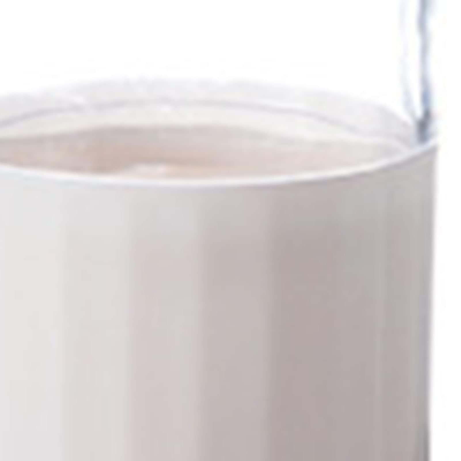 TITA-DONG Makeup Sponge Holder, Egg Powder Puff Drying Shelf, Beauty Cosmetic Egg Sponge Organizer Case with Clear Lid, Portable Dustproof Holder, Sponge Drying Rack Stand Holder for Travel Carrying(White)